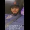 Jesse Gonzales