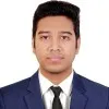 Md Fahim Ur Rahman