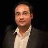 Rajeeb Dash