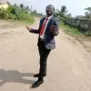 Emmanuel Otoo