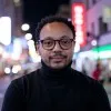 Youssef Idelcaid