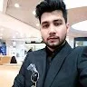 Md Mahbub