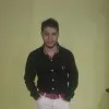 Lucas Ezequiel Almada