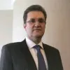 Faruk Güneş