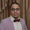 Ayman Alkhashan