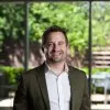 Michael Sean Rosenberg