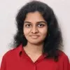 Amrutha Siri Veerni