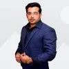 Farooq Yaseen