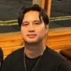 Khue Hoang