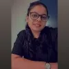 Gemini Patil