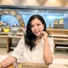 Ranjini Banerjee