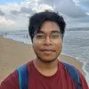 Shresth Kumar