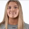 Alexandria Wagner