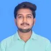 Pothamsetti Sairam Siva Reddy