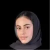 Bayan