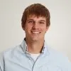 Matthew Begemann