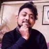 RANJAN MONDAL