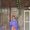 eshwari lingudu