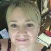 Pam Hague