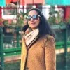 Tasneem Hashmi