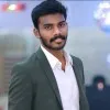 Anish Kumar
