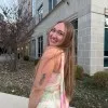 Emilee Alleman