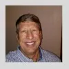 Michael Griffith