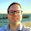 Ryan Zeilman