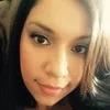 Melanie Guevara
