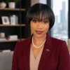 Damara Watts