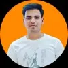 Rahul Baghel