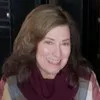 Michelle Schlott