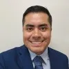 Kevin Hernandez