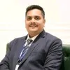 Harendra Kumar