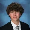 Nathan Lukasik