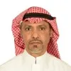 Mansour Saeed Bahamim