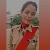 Sarita bachle