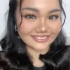 Elmira Joyce Evangelista