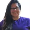 Diana Salinas