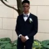Kalil Howard