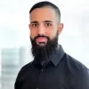 Kassem Azooz