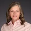 Jill Yoder