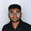 Dillirajan Sankar