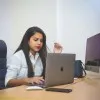 Ritishree Sahu