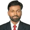 Sachin Limbore