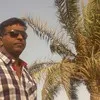 Mohammed Hameed
