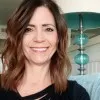 Denise Pettey