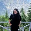 Vaishali killedar