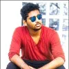 Nithin Deepak