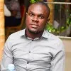 Nosa Imaralu